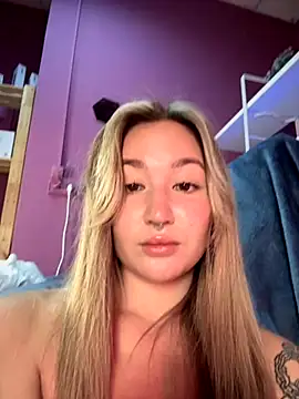 Rimmahottes online show from 10-28-25, 12:11