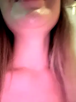 Rimmahottes online show from 11-15-25, 12:03