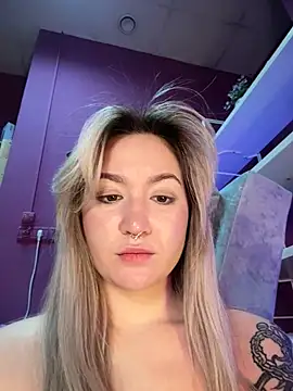 Rimmahottes online show from 02-06-26, 12:39