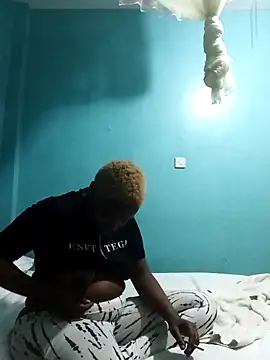 Gold-aass online show from 12-22-25, 10:54