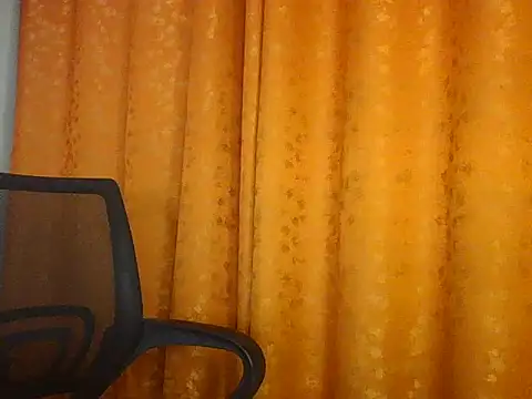 Gold-aass online show from 05-31-26, 06:09