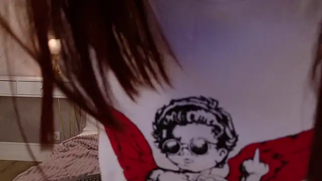 DeniseReese online show from 03-27-26, 02:20