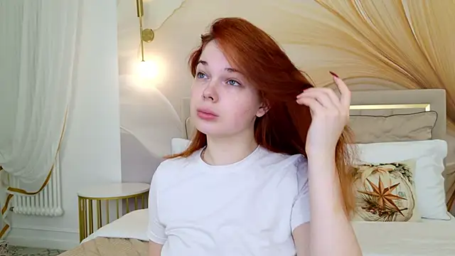 DeniseReese online show from 12-18-25, 03:00