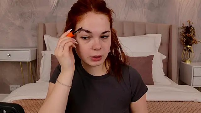 DeniseReese online show from 11-02-25, 02:16