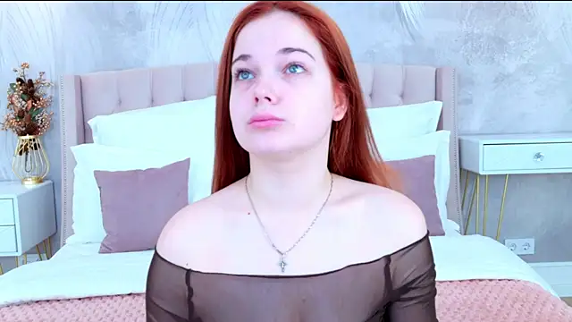 DeniseReese online show from 11-04-25, 02:37