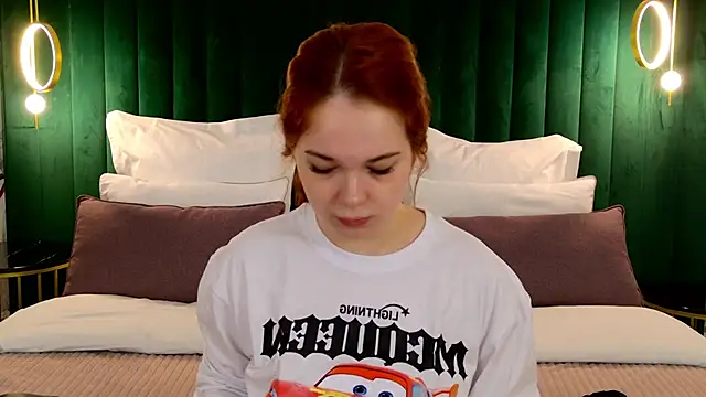 DeniseReese online show from 03-05-26, 02:41