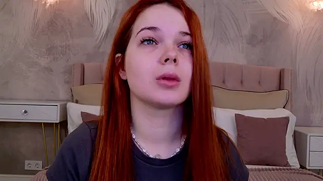 DeniseReese online show from 03-12-26, 02:50