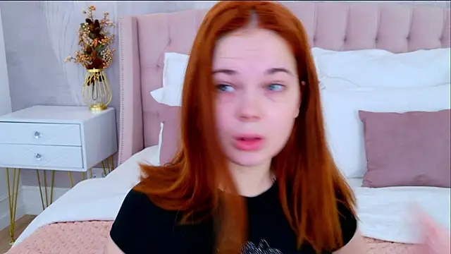 DeniseReese online show from 11-05-25, 02:47