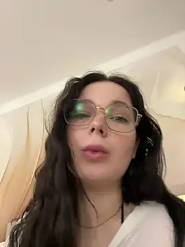 Snapshot of DeniseReese chatting on 07-05-26, 04:19 DeniseReese online show from 07-05-26, 04:19