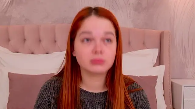 DeniseReese online show from 02-03-26, 06:33