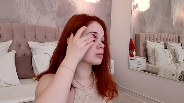 DeniseReese online show from 12-22-25, 03:06