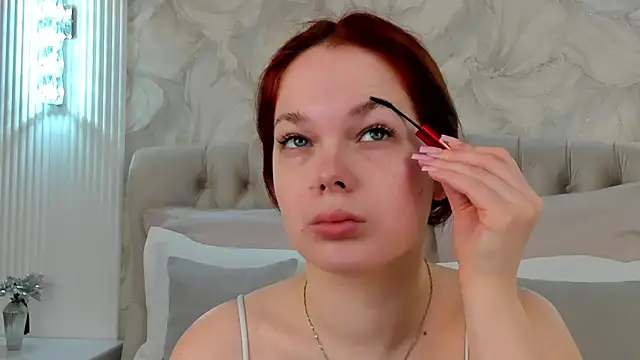 DeniseReese online show from 04-21-26, 02:25