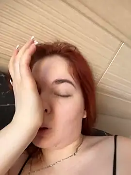 DeniseReese online show from 02-22-26, 05:21