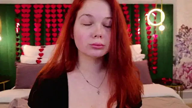 DeniseReese online show from 02-17-26, 03:04