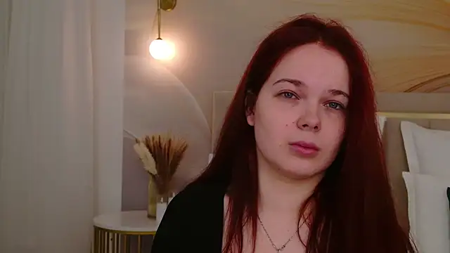 DeniseReese online show from 04-15-26, 02:28