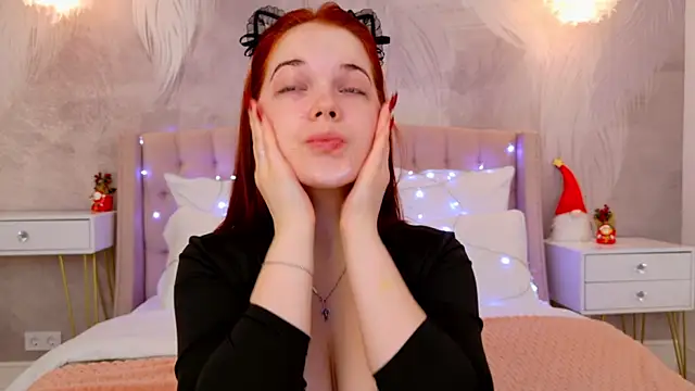 DeniseReese online show from 12-20-25, 02:36