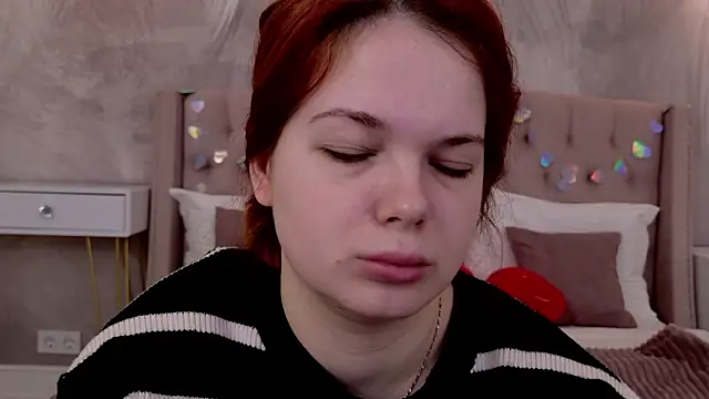 DeniseReese online show from 02-13-26, 02:44