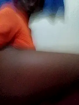 petitebaby001 online show from 04-22-26, 07:59