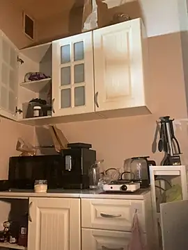 GraceTorrez online show from 03-11-25, 12:17