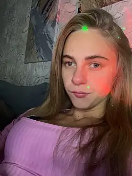 GraceTorrez online show from 09-11-25, 05:46