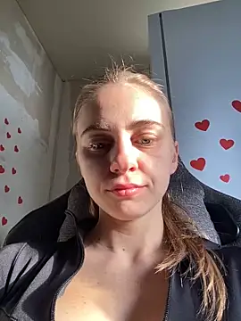 GraceTorrez online show from 03-14-25, 05:05