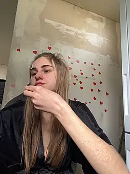 GraceTorrez online show from 03-17-25, 10:49