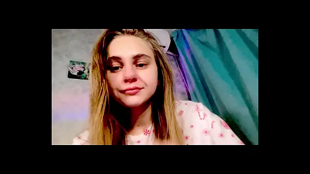 GraceTorrez online show from 12-17-25, 07:41