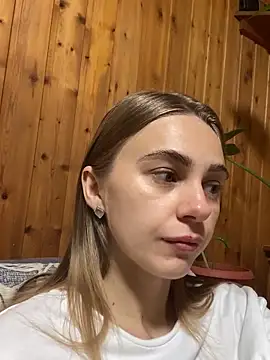 GraceTorrez online show from 11-11-25, 09:59