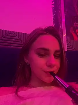 GraceTorrez online show from 11-11-25, 10:04