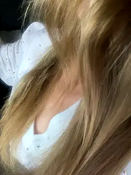 GraceTorrez online show from 09-16-25, 05:36