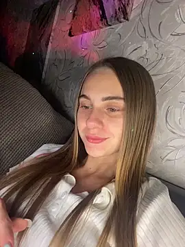 GraceTorrez online show from 09-22-25, 08:15