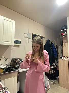 GraceTorrez online show from 03-16-25, 07:59