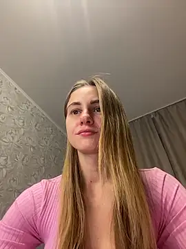 GraceTorrez online show from 09-26-25, 06:15