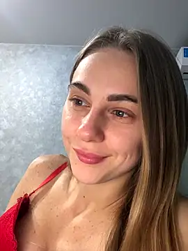 GraceTorrez online show from 11-16-25, 08:13