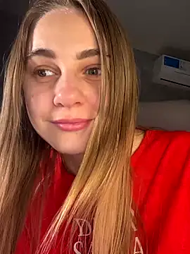 GraceTorrez online show from 12-22-25, 06:30