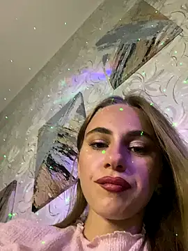 GraceTorrez online show from 09-12-25, 06:29