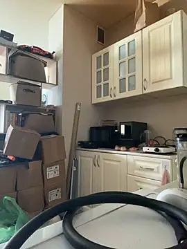 GraceTorrez online show from 03-13-25, 07:42