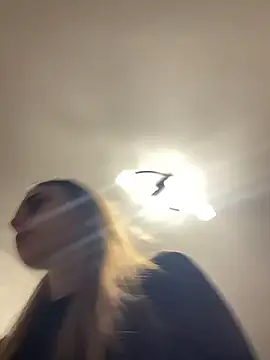 GraceTorrez online show from 10-02-25, 10:02