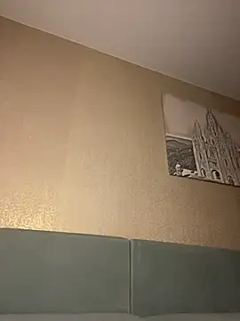 GraceTorrez online show from 11-04-25, 04:11