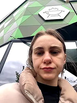 GraceTorrez online show from 11-25-25, 08:36