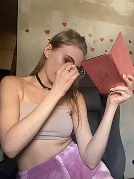 GraceTorrez online show from 03-20-25, 11:49