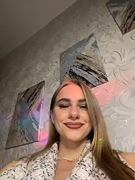 GraceTorrez online show from 09-23-25, 08:16