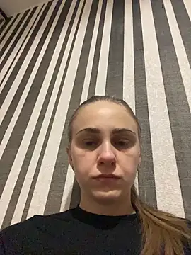 GraceTorrez online show from 10-29-25, 07:46