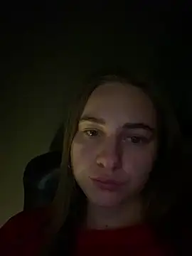 GraceTorrez online show from 12-19-25, 04:20