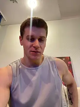 Bruno Banani online show from 12-02-24, 12:57