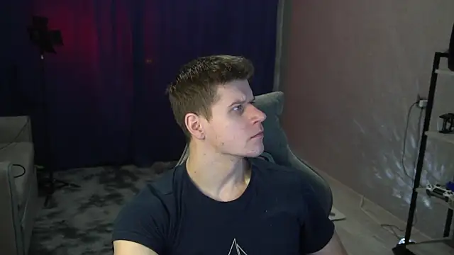 Bruno Banani online show from 12-02-25, 05:14