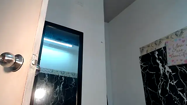 KristalTsXXX online show from 02-25-26, 04:18