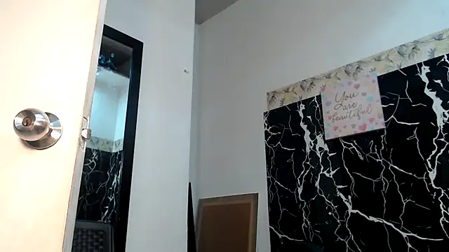 KristalTsXXX online show from 04-28-26, 02:43
