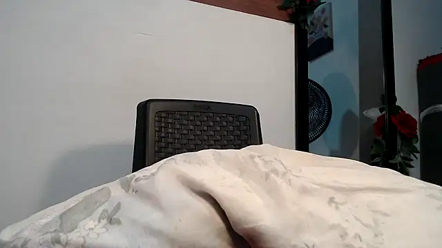 KristalTsXXX online show from 09-29-25, 09:31