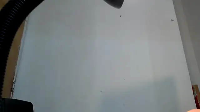 KristalTsXXX online show from 05-14-26, 02:36